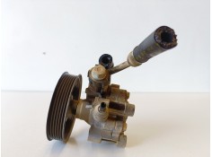 Recambio de bomba direccion para toyota rav4 (a2) 1zzfe referencia OEM IAM    2