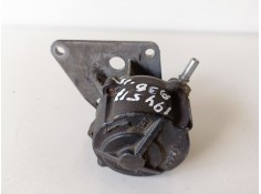 Recambio de depresor freno / bomba vacio para peugeot 206 wjz referencia OEM IAM   
