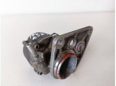 Recambio de depresor freno / bomba vacio para peugeot 206 wjz referencia OEM IAM    2