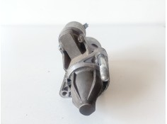 Recambio de motor arranque para suzuki swift berlina (rs/mz) m13a referencia OEM IAM M002T46781ZE  