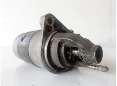 Recambio de motor arranque para suzuki swift berlina (rs/mz) m13a referencia OEM IAM M002T46781ZE   2
