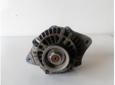 Recambio de alternador para suzuki swift berlina (rs/mz) m13a referencia OEM IAM 3140084E10  