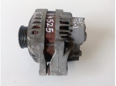 Recambio de alternador para suzuki swift berlina (rs/mz) m13a referencia OEM IAM 3140084E10   2