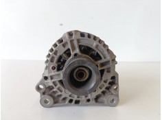 Recambio de alternador para volkswagen polo iv (9n1) bky referencia OEM IAM 037903025M  