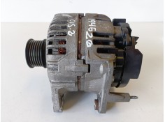 Recambio de alternador para volkswagen polo iv (9n1) bky referencia OEM IAM 037903025M   2