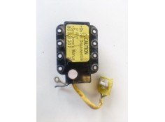Recambio de modulo electronico para mitsubishi l200 (ka0/kb0) 4d56 referencia OEM IAM 8610A047  