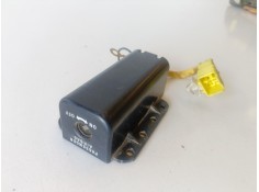 Recambio de modulo electronico para mitsubishi l200 (ka0/kb0) 4d56 referencia OEM IAM 8610A047   2