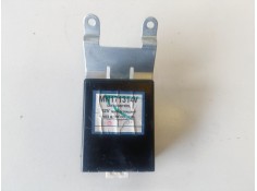 Recambio de modulo electronico para mitsubishi l200 (ka0/kb0) 4d56 referencia OEM IAM MN171314V  