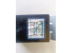 Recambio de modulo electronico para mitsubishi l200 (ka0/kb0) 4d56 referencia OEM IAM MN171314V   2