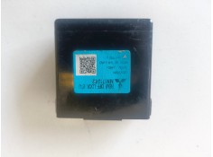Recambio de modulo electronico para mitsubishi l200 (ka0/kb0) 4d56 referencia OEM IAM MN171302  