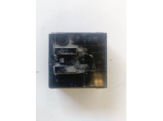 Recambio de modulo electronico para mitsubishi l200 (ka0/kb0) 4d56 referencia OEM IAM MN171302   2
