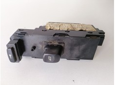 Recambio de mando elevalunas delantero izquierdo para volvo xc70 b5244t referencia OEM IAM 30739078  