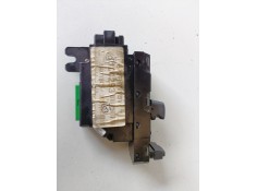 Recambio de mando elevalunas delantero izquierdo para volvo xc70 b5244t referencia OEM IAM 30739078   2