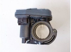 Recambio de caja mariposa para peugeot 307 break / sw (s1)(04.2002) nfu (tu5jp4) referencia OEM IAM   