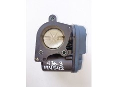 Recambio de caja mariposa para peugeot 307 break / sw (s1)(04.2002) nfu (tu5jp4) referencia OEM IAM    2