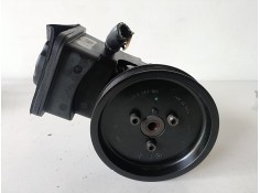 Recambio de bomba direccion para bmw serie 5 berlina (e60) 256d2 referencia OEM IAM 7693974101  