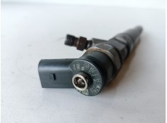 Recambio de inyector para bmw serie 5 berlina (e60) 256d2 referencia OEM IAM 0445110212   2
