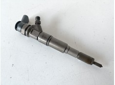 Recambio de inyector para bmw serie 5 berlina (e60) 256d2 referencia OEM IAM 0445110212  