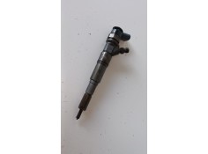 Recambio de inyector para bmw serie 5 berlina (e60) 256d2 referencia OEM IAM 0445110212  