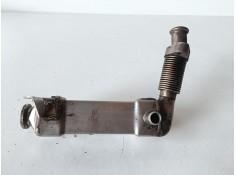 Recambio de enfriador egr para bmw serie 5 berlina (e60) 256d2 referencia OEM IAM 7794245  