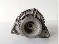 Recambio de alternador para iveco daily furgón 814043s referencia OEM IAM   