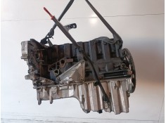 Recambio de bloque para bmw serie 5 berlina (e60) 256d2 referencia OEM IAM 256D2  