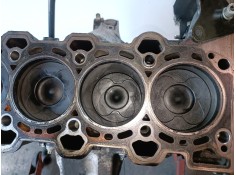 Recambio de bloque para bmw serie 5 berlina (e60) 256d2 referencia OEM IAM 256D2   2
