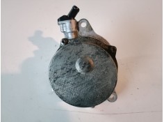 Recambio de depresor freno / bomba vacio para bmw serie 5 berlina (e60) 256d2 referencia OEM IAM   