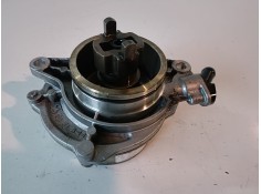 Recambio de depresor freno / bomba vacio para bmw serie 5 berlina (e60) 256d2 referencia OEM IAM    2