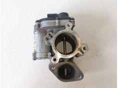 Recambio de valvula egr para renault trafic ii furgón m9r780 referencia OEM IAM A2C53179081  