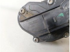 Recambio de valvula egr para renault trafic ii furgón m9r780 referencia OEM IAM A2C53179081   2