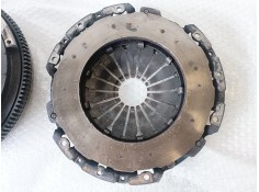 Recambio de kit embrague para volkswagen t5 transporter furgón/combi (7h) bnz referencia OEM IAM    2