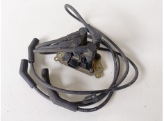 Recambio de bobina encendido para ford fiesta courier (dx) j4r referencia OEM IAM 988F12029AC  