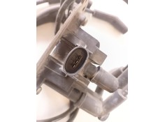 Recambio de bobina encendido para ford fiesta courier (dx) j4r referencia OEM IAM 988F12029AC   2