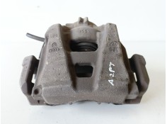 Recambio de pinza de freno delantera izquierda para audi a4 berlina (8k2) caga referencia OEM IAM   