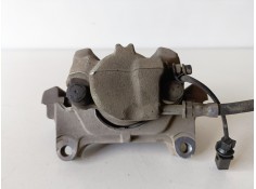 Recambio de pinza de freno delantera izquierda para audi a4 berlina (8k2) caga referencia OEM IAM    2