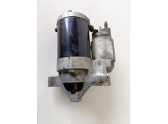 Recambio de motor arranque para citroen c3 kfv referencia OEM IAM M000T45071ZT   2