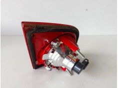 Recambio de piloto trasero derecho para volkswagen passat variant (3c5) bkp referencia OEM IAM 3C5945094E   2