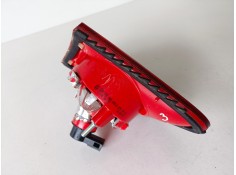 Recambio de piloto trasero izquierdo para volkswagen passat variant (3c5) bkp referencia OEM IAM 3C5945093E   2