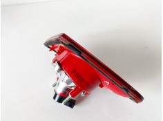 Recambio de piloto trasero izquierdo para volkswagen passat berlina (3c2) bkp referencia OEM IAM 3C5945093C   2