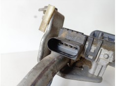 Recambio de motor limpia delantero para audi a4 berlina (8e) bcz referencia OEM IAM 8E1955119   2