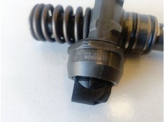 Recambio de inyector para volkswagen sharan (7m6/7m9) auy referencia OEM IAM 038130074AX   2