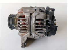 Recambio de alternador para iveco daily furgón 814043s referencia OEM IAM    2