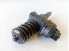 Recambio de inyector para volkswagen sharan (7m6/7m9) auy referencia OEM IAM 038130073AK   2
