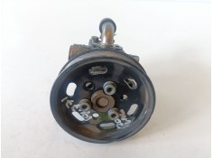 Recambio de bomba direccion para volkswagen sharan (7m6/7m9) auy referencia OEM IAM 98VW3A674AA  