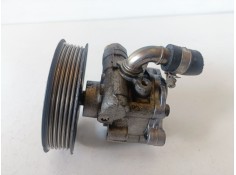 Recambio de bomba direccion para volkswagen sharan (7m6/7m9) auy referencia OEM IAM 98VW3A674AA   2