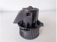 Recambio de ventilador calefaccion para peugeot 307 break / sw (s1)(04.2002) nfu (tu5jp4) referencia OEM IAM   