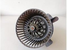 Recambio de ventilador calefaccion para peugeot 307 break / sw (s1)(04.2002) nfu (tu5jp4) referencia OEM IAM    2