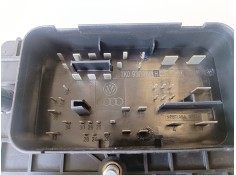 Recambio de caja reles / fusibles para seat altea (5p1) blr referencia OEM IAM 1K0937124H   2