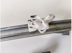 Recambio de elevalunas delantero izquierdo para renault clio ii fase ii (b/cb0) d4f712 referencia OEM IAM 32851802   2